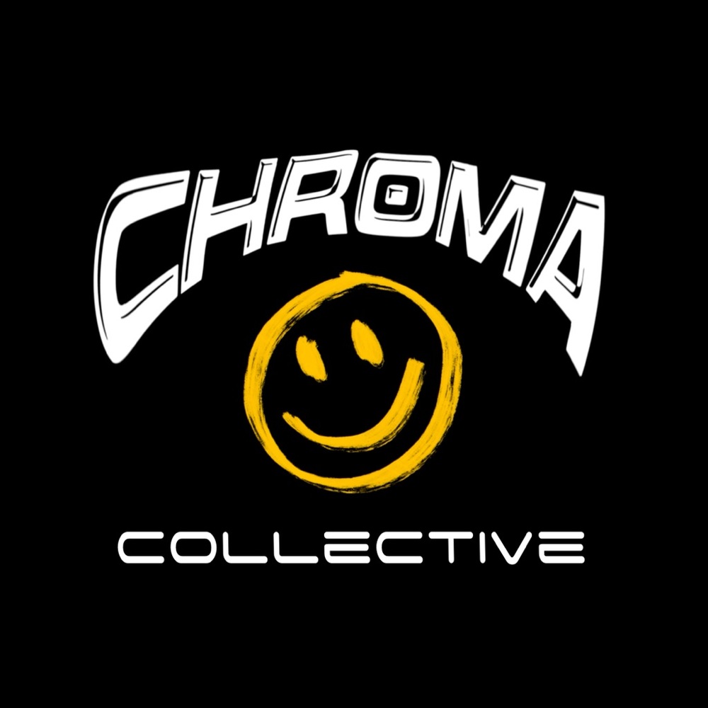 About ChromaCollectiveShop